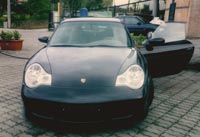Porsche 911 Turbo (1).jpg
